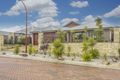 Property photo of 64 Westgrove Drive Ellenbrook WA 6069