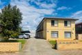 Property photo of 6/9 Craig Street Greenacres SA 5086