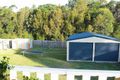 Property photo of 30 Renee Crescent Moruya Heads NSW 2537