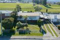 Property photo of 7 Dempster Street Claremont TAS 7011