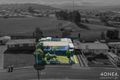 Property photo of 7 Dempster Street Claremont TAS 7011