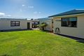 Property photo of 24 Mark Street Hillcrest TAS 7320