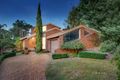 Property photo of 5 Thorncombe Walk Doncaster East VIC 3109