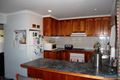 Property photo of 3 Simpson Avenue George Town TAS 7253