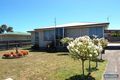 Property photo of 3 Simpson Avenue George Town TAS 7253