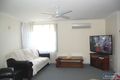 Property photo of 3 Simpson Avenue George Town TAS 7253
