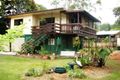 Property photo of 4 Sawmill Place Tyalgum NSW 2484