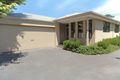 Property photo of 1/10 Kennington Road Rosebud VIC 3939
