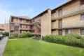 Property photo of 16/7 Gardner Street Como WA 6152