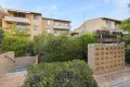 Property photo of 16/7 Gardner Street Como WA 6152