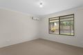 Property photo of 7 Nadia Court Capalaba QLD 4157