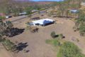 Property photo of 55-59 Stephens Place Kooralbyn QLD 4285