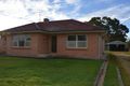 Property photo of 73 Venn Avenue Bordertown SA 5268