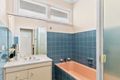 Property photo of 45 Goodacre Avenue Miranda NSW 2228