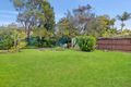 Property photo of 45 Goodacre Avenue Miranda NSW 2228
