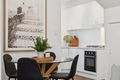 Property photo of 5/210 Carr Place Leederville WA 6007
