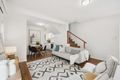 Property photo of 5/210 Carr Place Leederville WA 6007