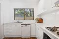Property photo of 5/210 Carr Place Leederville WA 6007
