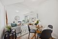 Property photo of 5/210 Carr Place Leederville WA 6007
