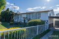 Property photo of 7 Dempster Street Claremont TAS 7011