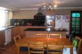 Property photo of 43 Abercairn Way Parkwood WA 6147