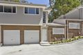 Property photo of 2/151 Excelsior Parade Toronto NSW 2283