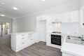 Property photo of 2/151 Excelsior Parade Toronto NSW 2283