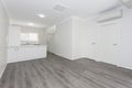 Property photo of 2/151 Excelsior Parade Toronto NSW 2283