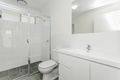 Property photo of 2/151 Excelsior Parade Toronto NSW 2283