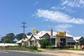 Property photo of 73-77 Princes Highway Bodalla NSW 2545
