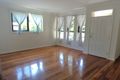 Property photo of 1/10 Kennington Road Rosebud VIC 3939