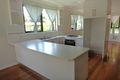 Property photo of 1/10 Kennington Road Rosebud VIC 3939