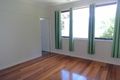 Property photo of 1/10 Kennington Road Rosebud VIC 3939