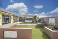 Property photo of 64 Westgrove Drive Ellenbrook WA 6069