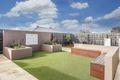 Property photo of 64 Westgrove Drive Ellenbrook WA 6069