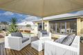 Property photo of 64 Westgrove Drive Ellenbrook WA 6069
