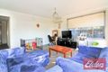 Property photo of 5/26 Girraween Road Girraween NSW 2145