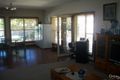 Property photo of 19 Bill Jones Crescent Risdon Park SA 5540