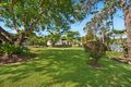 Property photo of 36 Wakefield Street Woombye QLD 4559