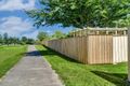 Property photo of 41 Isabella Way Bowral NSW 2576