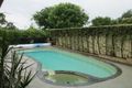 Property photo of 41 Isabella Way Bowral NSW 2576