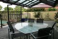 Property photo of 41 Isabella Way Bowral NSW 2576