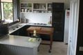 Property photo of 13 Lutana Place Coniston NSW 2500