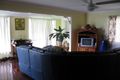 Property photo of 7 Curtis Street Wandal QLD 4700