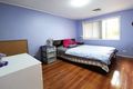 Property photo of 23 New North Rocks Road North Rocks NSW 2151