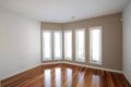 Property photo of 4/21 Romawi Street Altona VIC 3018