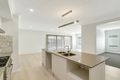 Property photo of 1/20B Cypress Street Townsend NSW 2463