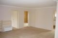 Property photo of 3/7 Hope Court Frankston VIC 3199