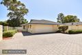 Property photo of 1/18 Evelyn Street Gosnells WA 6110