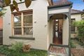 Property photo of 27 Charlecot Street Dulwich Hill NSW 2203